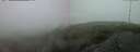 ./images/calvert/hecate/20250531/hecate20250531_045008M.jpg