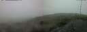 ./images/calvert/hecate/20250531/hecate20250531_045509M.jpg