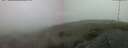 ./images/calvert/hecate/20250531/hecate20250531_050008M.jpg