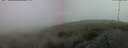 ./images/calvert/hecate/20250531/hecate20250531_050506M.jpg