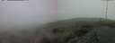 ./images/calvert/hecate/20250531/hecate20250531_051009M.jpg