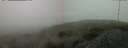 ./images/calvert/hecate/20250531/hecate20250531_054009M.jpg