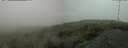 ./images/calvert/hecate/20250531/hecate20250531_063510M.jpg