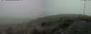 ./images/calvert/hecate/20250531/hecate20250531_064010M.jpg
