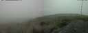 ./images/calvert/hecate/20250531/hecate20250531_064510M.jpg