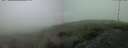 ./images/calvert/hecate/20250531/hecate20250531_065509M.jpg