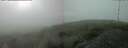 ./images/calvert/hecate/20250531/hecate20250531_070011M.jpg