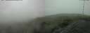 ./images/calvert/hecate/20250531/hecate20250531_074510M.jpg