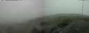 ./images/calvert/hecate/20250531/hecate20250531_081010M.jpg