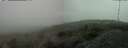 ./images/calvert/hecate/20250531/hecate20250531_084510M.jpg