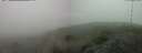 ./images/calvert/hecate/20250531/hecate20250531_094010M.jpg