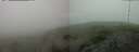 ./images/calvert/hecate/20250531/hecate20250531_100012M.jpg