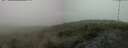 ./images/calvert/hecate/20250531/hecate20250531_101510M.jpg