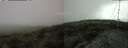 ./images/calvert/hecate/20250531/hecate20250531_111009M.jpg