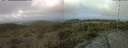 ./images/calvert/hecate/20250531/hecate20250531_112510M.jpg
