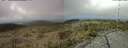 ./images/calvert/hecate/20250531/hecate20250531_113510M.jpg