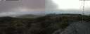 ./images/calvert/hecate/20250531/hecate20250531_115010M.jpg