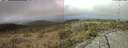 ./images/calvert/hecate/20250531/hecate20250531_115510M.jpg