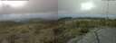 ./images/calvert/hecate/20250531/hecate20250531_122510M.jpg