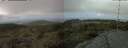 ./images/calvert/hecate/20250531/hecate20250531_123510M.jpg