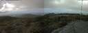 ./images/calvert/hecate/20250531/hecate20250531_124009M.jpg