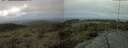 ./images/calvert/hecate/20250531/hecate20250531_125009M.jpg
