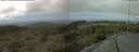 ./images/calvert/hecate/20250531/hecate20250531_125509M.jpg