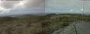 ./images/calvert/hecate/20250531/hecate20250531_130510M.jpg