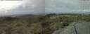 ./images/calvert/hecate/20250531/hecate20250531_132510M.jpg