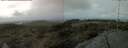 ./images/calvert/hecate/20250531/hecate20250531_133510M.jpg