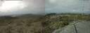 ./images/calvert/hecate/20250531/hecate20250531_134009M.jpg