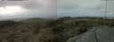 ./images/calvert/hecate/20250531/hecate20250531_135010M.jpg