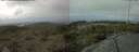 ./images/calvert/hecate/20250531/hecate20250531_135510M.jpg