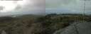 ./images/calvert/hecate/20250531/hecate20250531_140510M.jpg