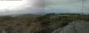 ./images/calvert/hecate/20250531/hecate20250531_141009M.jpg