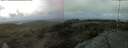 ./images/calvert/hecate/20250531/hecate20250531_142009M.jpg