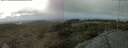 ./images/calvert/hecate/20250531/hecate20250531_143510M.jpg
