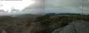 ./images/calvert/hecate/20250531/hecate20250531_144010M.jpg