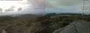 ./images/calvert/hecate/20250531/hecate20250531_145009M.jpg