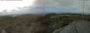 ./images/calvert/hecate/20250531/hecate20250531_145509M.jpg