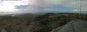 ./images/calvert/hecate/20250531/hecate20250531_150510M.jpg