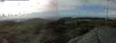 ./images/calvert/hecate/20250531/hecate20250531_152509M.jpg