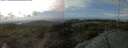 ./images/calvert/hecate/20250531/hecate20250531_153509M.jpg