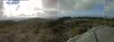 ./images/calvert/hecate/20250531/hecate20250531_162510M.jpg