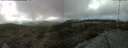 ./images/calvert/hecate/20250531/hecate20250531_163510M.jpg