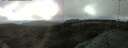 ./images/calvert/hecate/20250531/hecate20250531_164010M.jpg