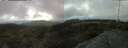 ./images/calvert/hecate/20250531/hecate20250531_165010M.jpg