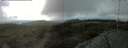 ./images/calvert/hecate/20250531/hecate20250531_165510M.jpg