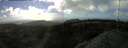 ./images/calvert/hecate/20250531/hecate20250531_170510M.jpg