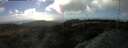 ./images/calvert/hecate/20250531/hecate20250531_171511M.jpg